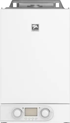 Отопительный котел Лемакс Start-18 - изображение в каталоге