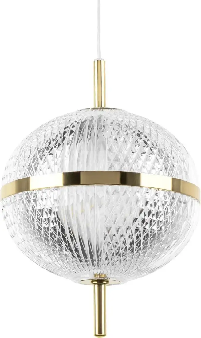 Подвесная люстра Lightstar Acrile 738023 – фото товара