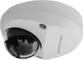 IP-камера Honeywell H2W2PRV3 – изображение в каталоге