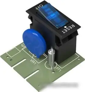 Сетевой фильтр ZIS Pilot sG 7 м – фото товара