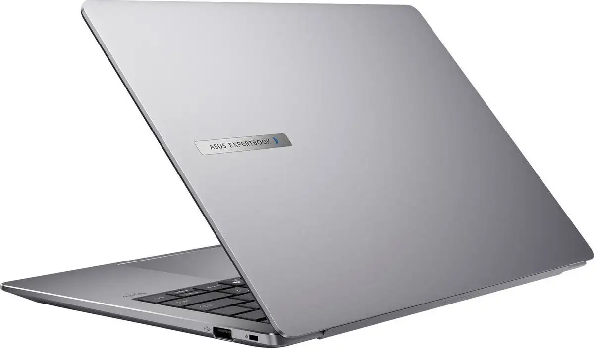 Ноутбук ASUS ExpertBook P5 P5405CSA-NZ0300X – фото товара