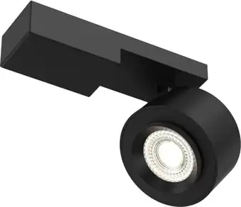 Точечный светильник Maytoni Treo C062CL-L12B3K – изображение в каталоге