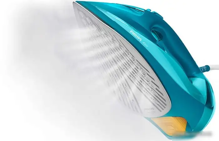 Утюг Philips GC4558/20 - фото товара