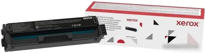 Картридж Xerox 006R04387 – фото товара