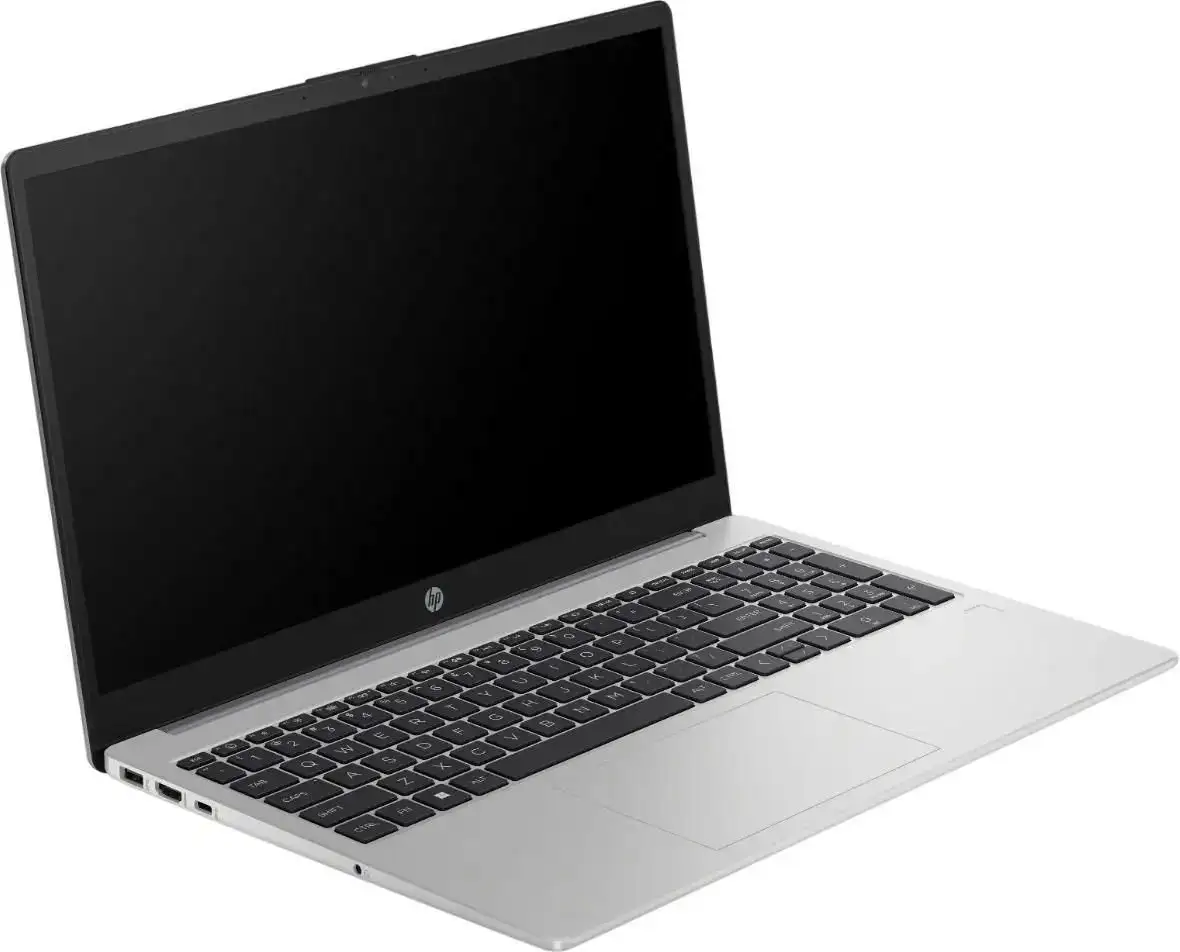 Ноутбук HP 255 G10 859QOEA – фото товара