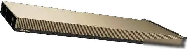 Видеокарта NVIDIA RTX Pro 4500 Blackwell Server Edition 32GB GDDR7 900-2G147-0000-000 – фото товара