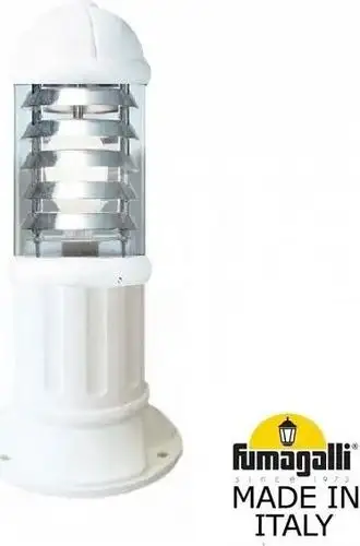 Садовый светильник Fumagalli Sauro FU_D15.553.000.WXF1R.FC1 – изображение в каталоге