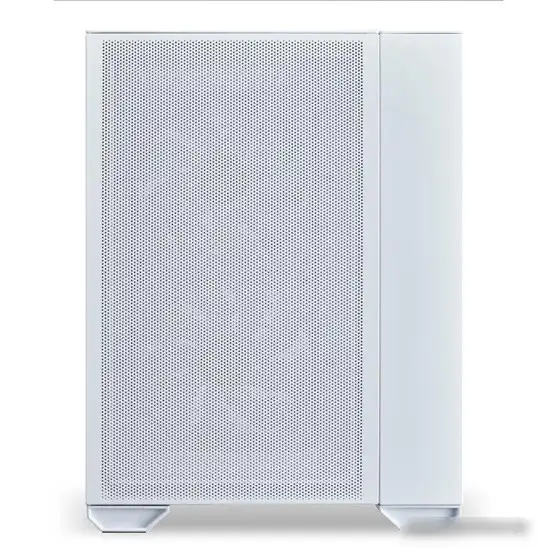 Корпус Lian Li O11 Air Mini G99.O11AMW.00 – фото товара