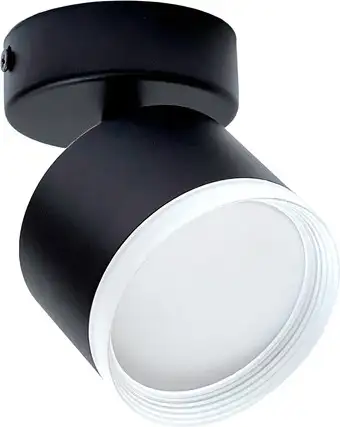 Спот TruEnergy 21036 – изображение в каталоге