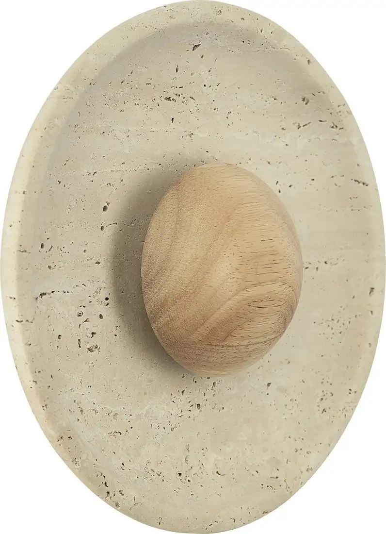 Светильник Citilux Mares CL246018 – фото товара