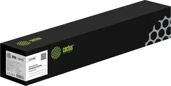 Картридж CACTUS CS-VLC7000C (аналог Xerox VLC7000C) – изображение в каталоге