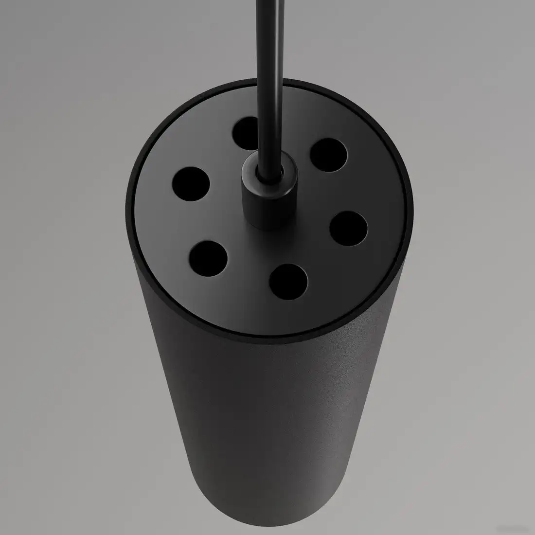 Трековый светильник Maytoni Exility Focus LED TR041-2-12W3K-B – фото товара