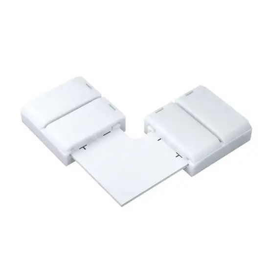 Коннектор для ленты Maytoni CN008 (10 шт) – фото товара