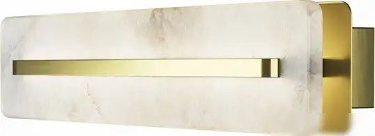 Бра Maytoni Albatre MOD366WL-L9BS3K – фото товара
