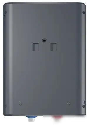 Накопительный электрический водонагреватель Thermex Mera 15 O - фото товара