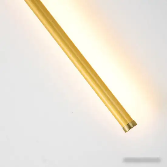 Бра Favourite Reed 3001-3W