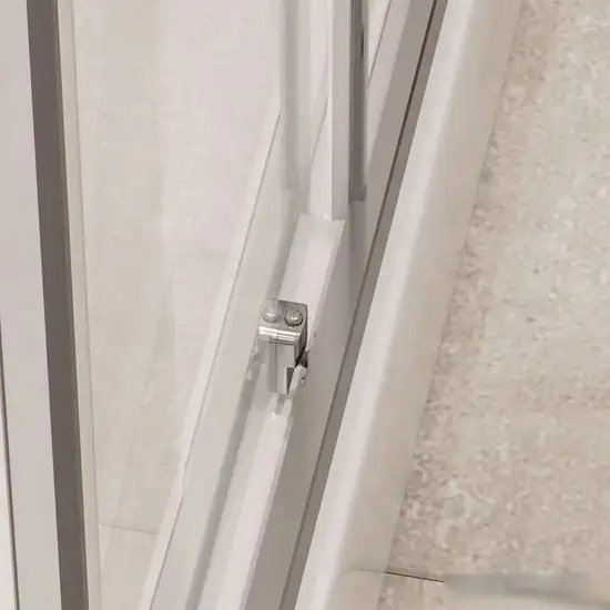 Душевой уголок Niagara NG-6614-08 100x100x190 - фото товара