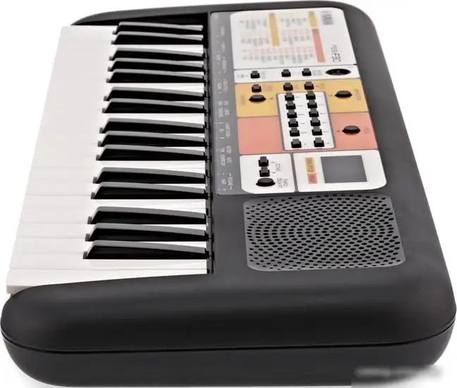 Синтезатор Yamaha PSS-F30 – фото товара