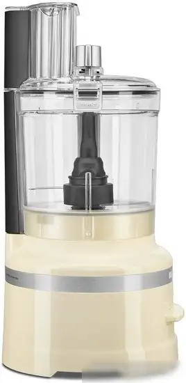 Кухонный комбайн KitchenAid 5KFP1319EAC - фото товара