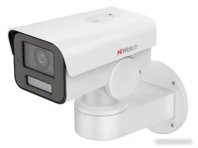 IP-камера HiWatch PTZ-Y2404I-DE – фото товара