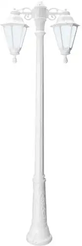 Фонарный столб Fumagalli Rut E26.156.S20.WYF1RDN – изображение в каталоге