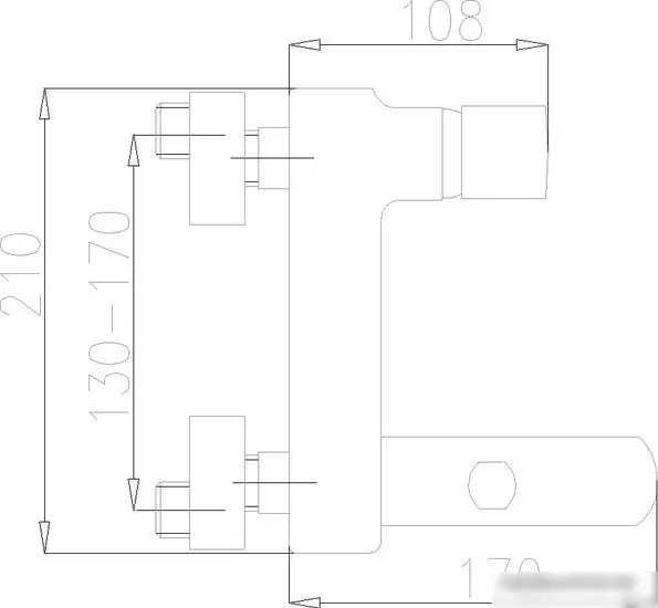 Смеситель Armatura Korund 4004-010-00 - фото товара