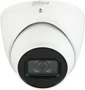 IP-камера Dahua DH-IPC-HDW5241TMP-AS-0280B – изображение в каталоге