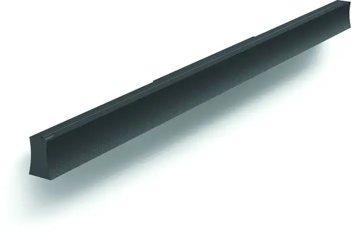 Бра Mantra Hanok 7772 – фото товара