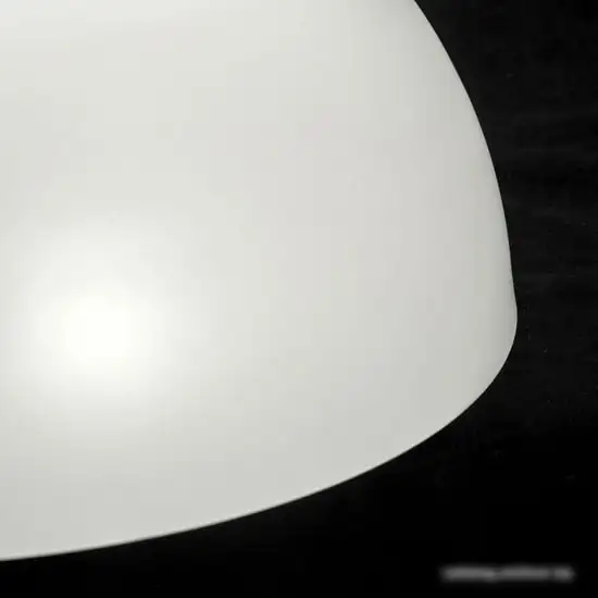 Лампа Lussole LGO GRLSP-8135 – фото товара