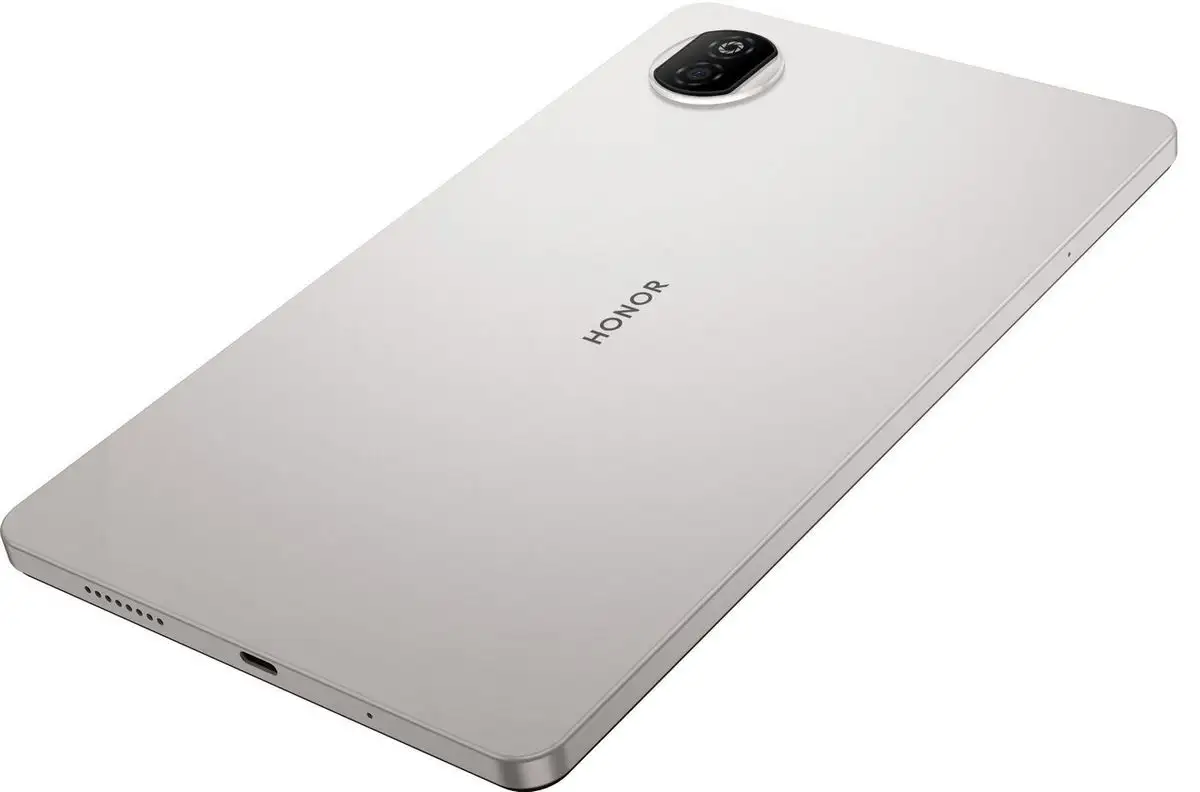 Планшет HONOR Pad X7 Wi-Fi 6GB/128GB (серый) – фото товара