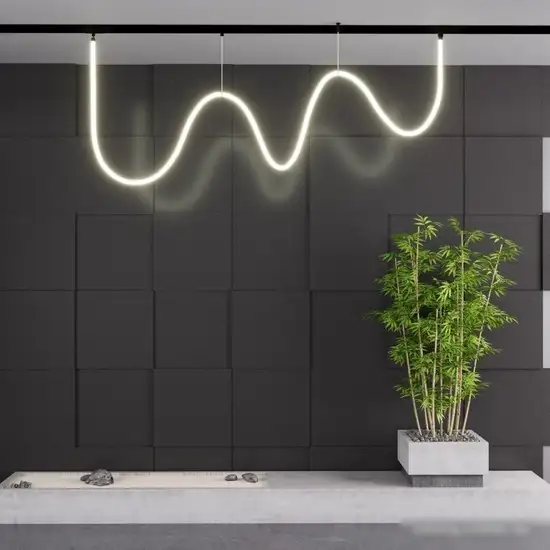 Трековый светильник Novotech Ramo 359139 – фото товара