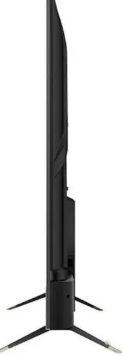 Телевизор Dreame 75Q100 – фото товара