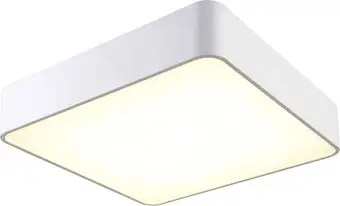 Светильник-тарелка Mantra Cumbuco 6153 – изображение в каталоге