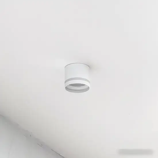 Точечный светильник TruEnergy 21015 – фото товара