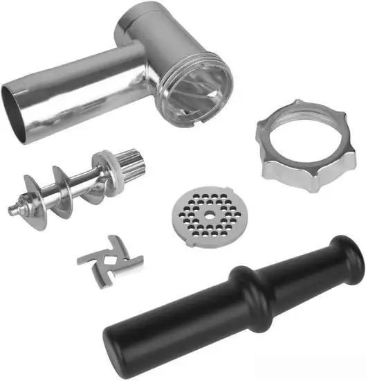 Мясорубка Vitek VT-3644 - фото товара