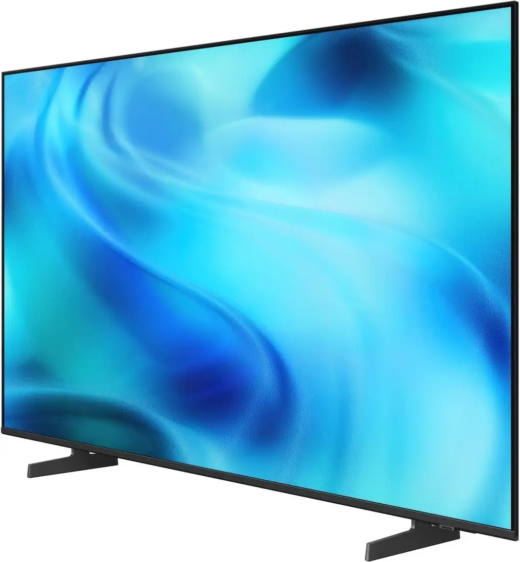 Телевизор Samsung Crystal UHD 4K U8000H UE50U8000HUXPY – фото товара