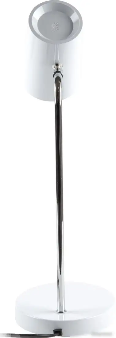 Настольная лампа Uniel ULM-B600 6W/4500K/DIM WHITE UL-00010147 – фото товара