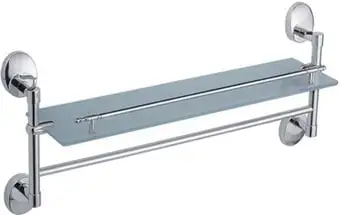 Ledeme Полка L3307-4 – изображение в каталоге