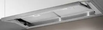 Кухонная вытяжка Elica Lever IX/A/56 PRF0160153 – изображение в каталоге