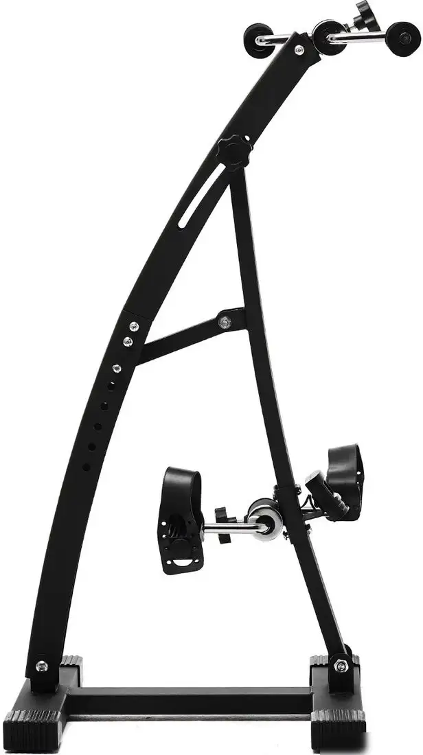 Велотренажер DFC B6009 – фото товара