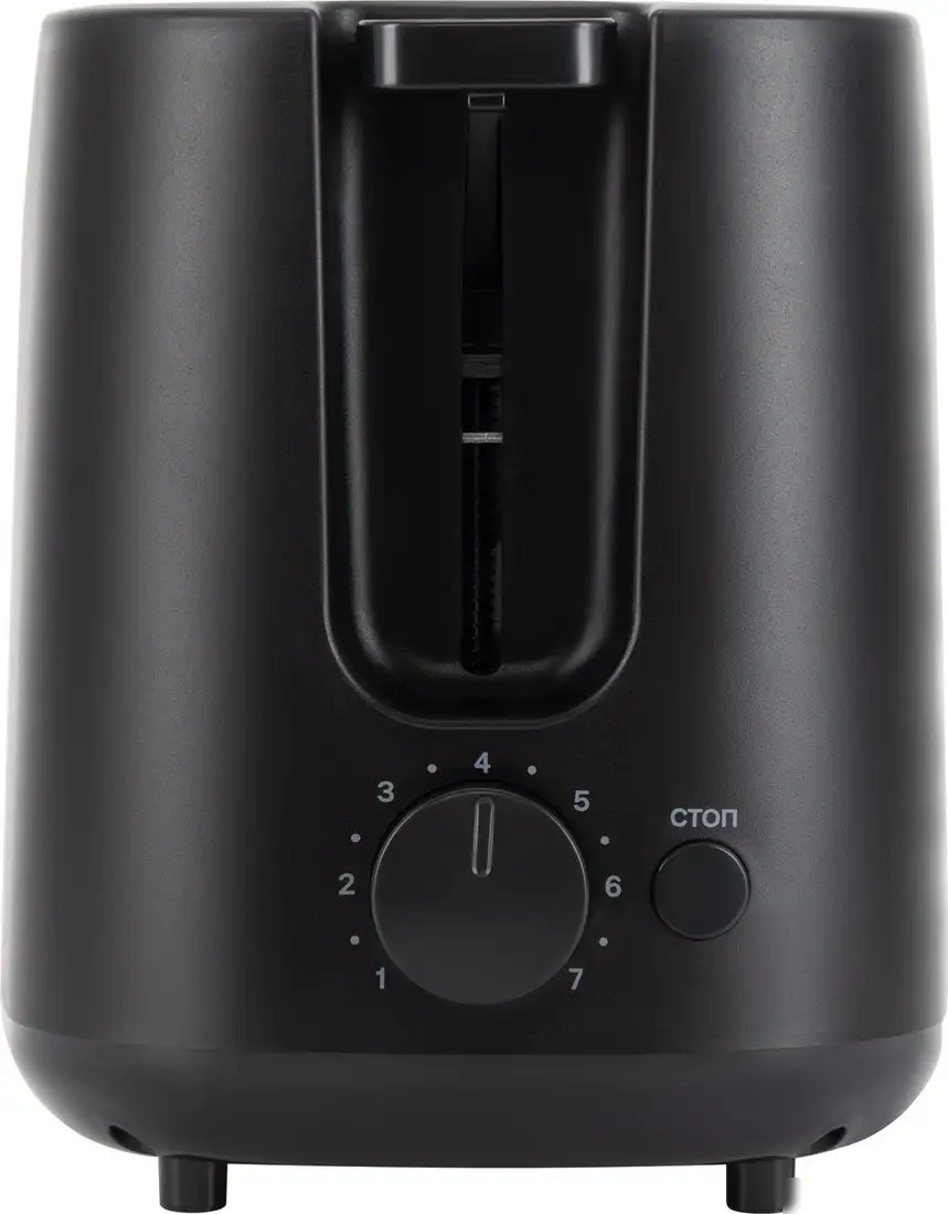 Тостер StarWind ST3106 – фото товара