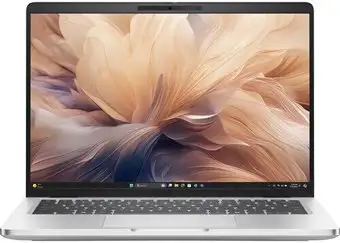 Ноутбук Dell Pro 14 Plus PB14250-5653 – изображение в каталоге