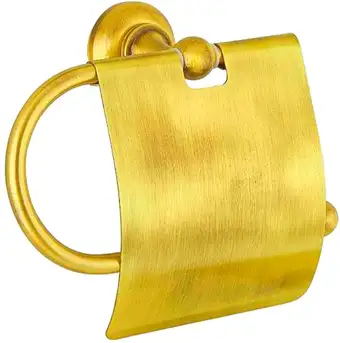 Держатель для туалетной бумаги Cezares APHRODITE-TRH-03/24-M – изображение в каталоге