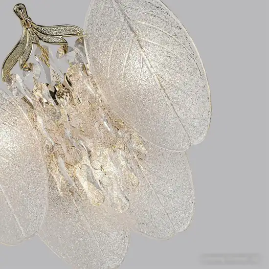 Бра Odeon Light Tears 5049/3W – фото товара