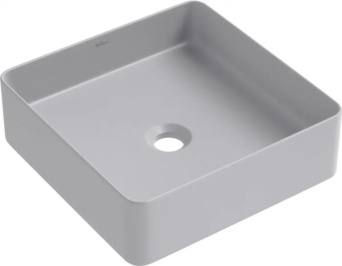 Умывальник Wellsee FreeDom 2.0 323011000 - фото товара