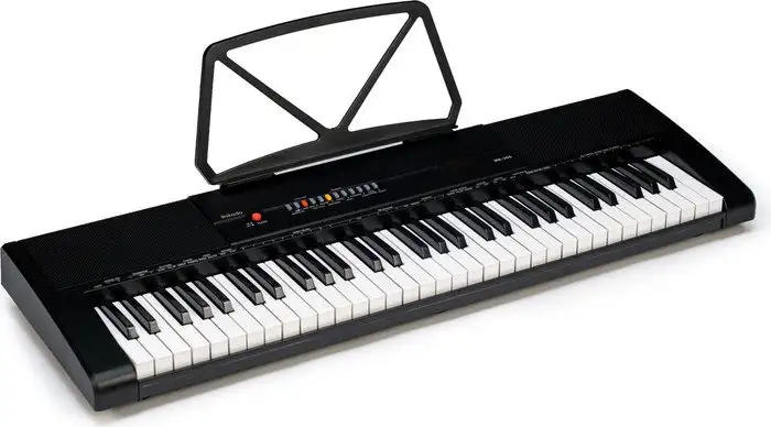 Синтезатор MikadO MK-300 – фото товара