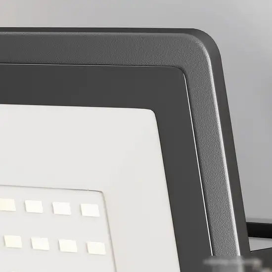 Уличный прожектор Maytoni Flood FL001-L30B4K – фото товара