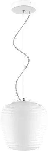 Подвесная люстра Lightstar Arnia 805011 – изображение в каталоге