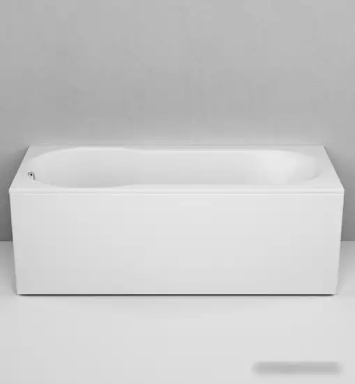 Ванна AM.PM X-Joy W88A-170-070W-A - фото товара