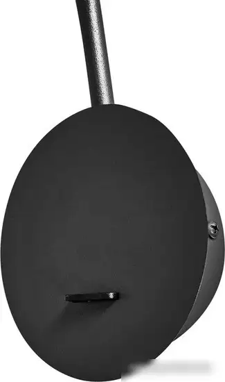 Бра Lumion Finn Ledio 5637/3WL – фото товара